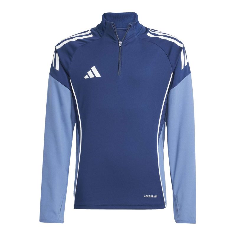 adidas Junior Tiro 25 Competition JI6545 Training Sweatshirt