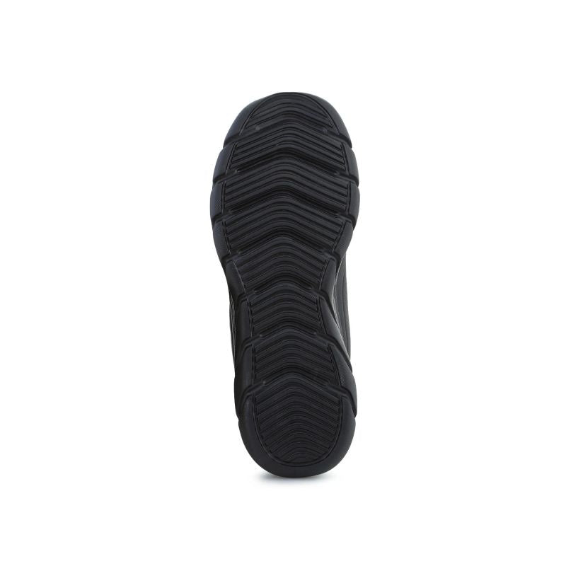 SKECHERS Bobs B Flex Lo - Cool 117715-BBK Black To be categorized Your Sports Performance