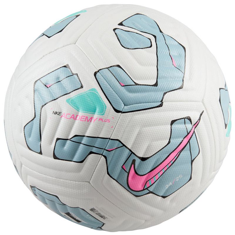 Nike Academy Plus Football FZ2632-102 Accessories/Balls/Football Nike
