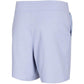 4F Shorts W H4L22 SKDD016 48S Clothing/Training 4F