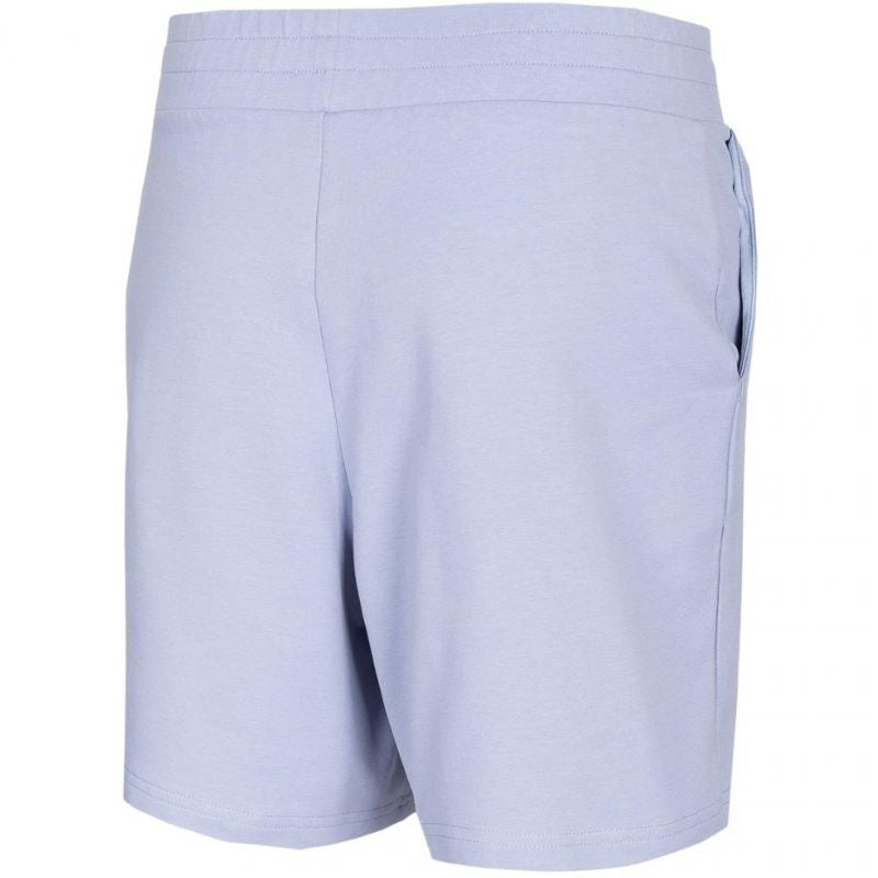 4F Shorts W H4L22 SKDD016 48S Clothing/Training 4F