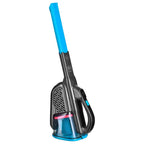 Handheld vacuum cleaner 12V BHHV320J BLACK+DECKER AGD - Produkty/Odkurzacze Your Sports Performance