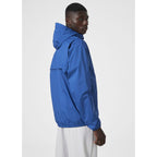 Helly Hansen Belfast 2 Packable Jacket M 53424 606 Clothing/Outdoor/Helly Hansen Your Sports Performance