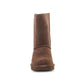 BearPaw Elle Short W 1962W-239 Shoes Footwear/Outdoor/BearPaw Your Sports Performance