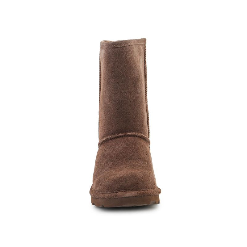 BearPaw Elle Short W 1962W-239 Shoes Footwear/Outdoor/BearPaw Your Sports Performance
