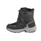 Lotto Alstyne Tex K 2600490K-1116 shoes Footwear/Lifestyle/Lotto Your Sports Performance