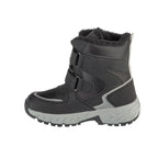 Lotto Alstyne Tex K 2600490K-1116 shoes Footwear/Lifestyle/Lotto Your Sports Performance