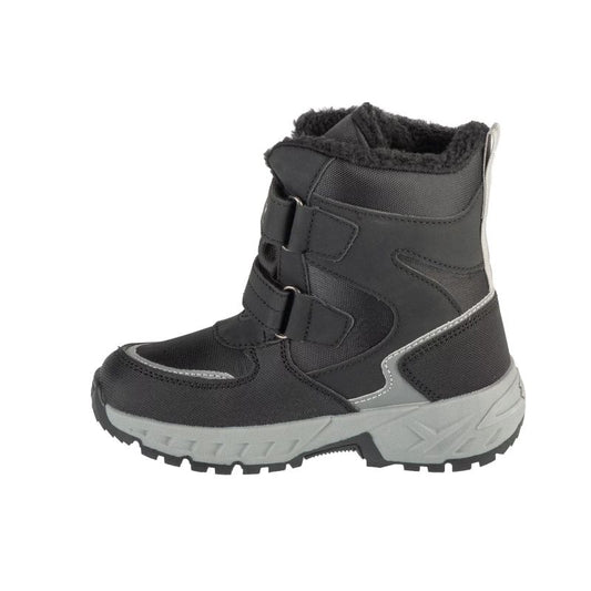 Lotto Alstyne Tex K 2600490K-1116 shoes Footwear/Lifestyle/Lotto Your Sports Performance