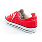 Lee Cooper W shoes LCW-25-02-3298L Footwear/Lifestyle/Lee Cooper Your Sports Performance