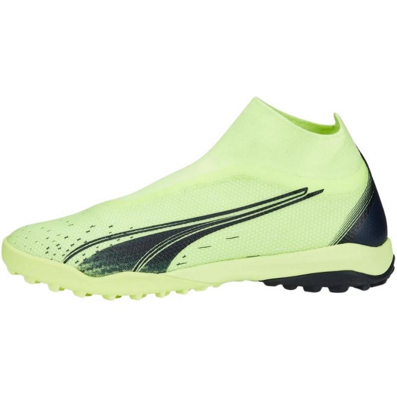 Puma Ultra Match + LL TT M 107034 01 football boots Footwear/Football Puma