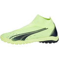 Puma Ultra Match + LL TT M 107034 01 football boots Footwear/Football Puma