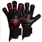 FM Invictus X Pro S953211 Goalkeeping Gloves Accessories/Gloves Your Sports Performance