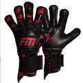 FM Invictus X Pro S953211 Goalkeeping Gloves Accessories/Gloves Your Sports Performance