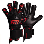 FM Invictus X Pro S953211 Goalkeeping Gloves Accessories/Gloves Your Sports Performance