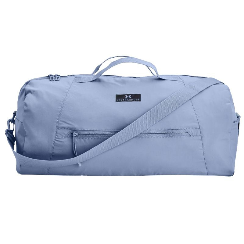 Under Armor Midi 2.0 Duffle bag 1352129-420 Accessories/Bags/Under Armour Your Sports Performance