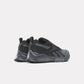 Reebok LAVANTE TRAIL 2 CBLACK/PUGRY6/PURGRY sneakers (100033944) Reebok