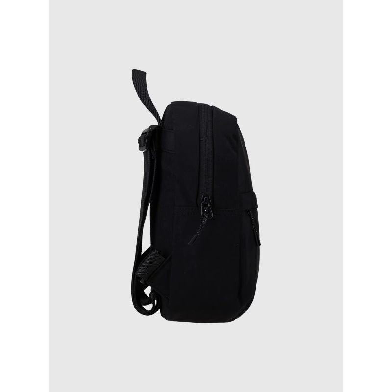 Women's city backpack (6 L) 4F 4FWSS25ABACF418-20S *Kategoria tymczasowa Your Sports Performance