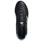 Adidas Copa Gloro IN M IF1831 football shoes Footwear/Football Adidas
