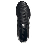 Adidas Copa Gloro IN M IF1831 football shoes Footwear/Football Adidas