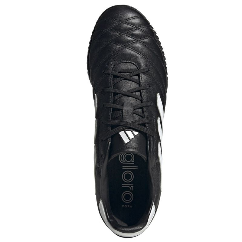 Adidas Copa Gloro IN M IF1831 football shoes Footwear/Football Adidas