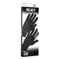 Select T26-16635 sports gloves Accessories/Gloves Select