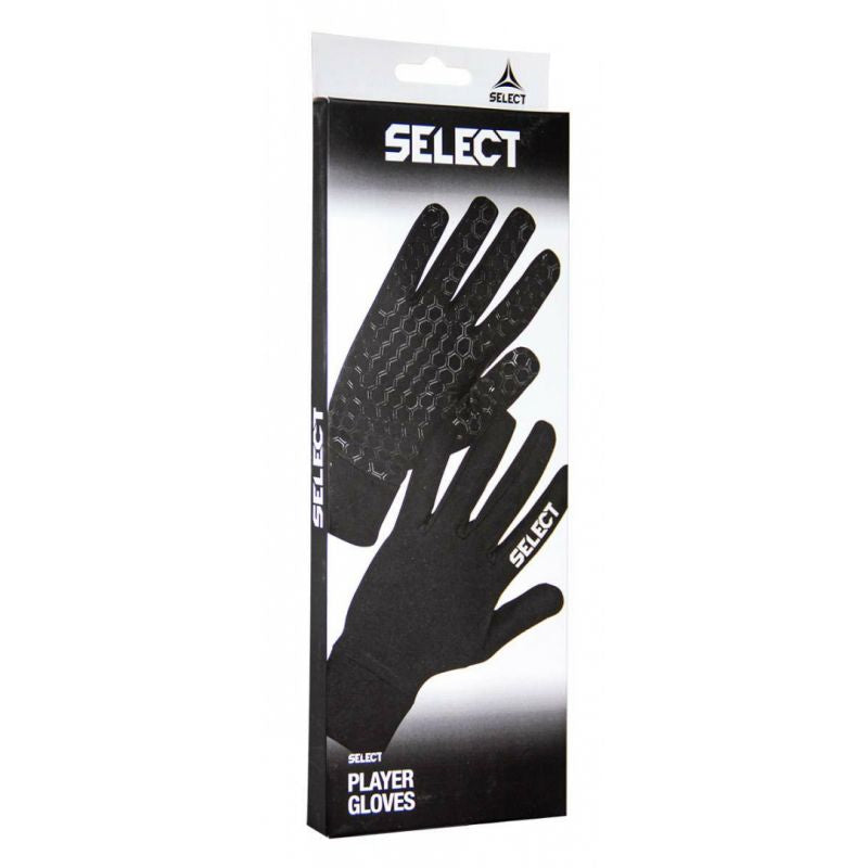 Select T26-16635 sports gloves Accessories/Gloves Select