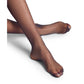Tights 15 DEN Lycra FALKE Silk 15 TI W 40490-6179 Clothing/Running/Falke Your Sports Performance