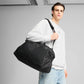 Puma Buzz Small bag 91158 01 Accessories/Bags/Puma Puma