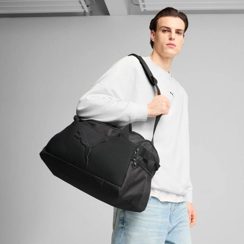 Puma Buzz Small bag 91158 01 Accessories/Bags/Puma Puma