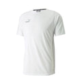 Puma teamFINAL M 657385 04 T-shirt Clothing/Training Puma