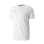 Puma teamFINAL M 657385 04 T-shirt Clothing/Training Puma