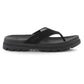 Palladium Dunelite Azur Sde W 74453-008-M Flip-Flops Footwear/Lifestyle/Palladium Your Sports Performance