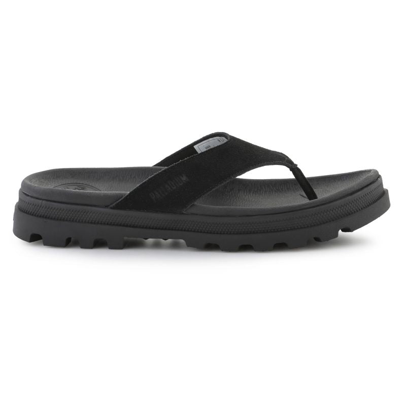Palladium Dunelite Azur Sde W 74453-008-M Flip-Flops Footwear/Lifestyle/Palladium Your Sports Performance