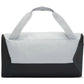 Nike Brasilia S BA5957 077 bag Accessories/Bags/Nike Nike