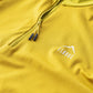 Nior sweatshirt M Clothing/Outdoor Your Sports Performance