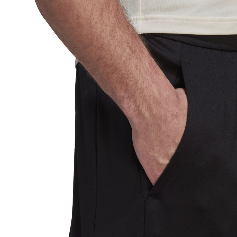 Adidas Yoga Training Shorts M HC4431 Clothing/Training Adidas