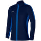 Sweatshirt Nike Academy 23 Track Jacket M DR1681-451 Clothing/Lifestyle Nike
