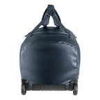 Deuter Duffel Pro Roller 90 3500026-7000 Black To be categorized Your Sports Performance