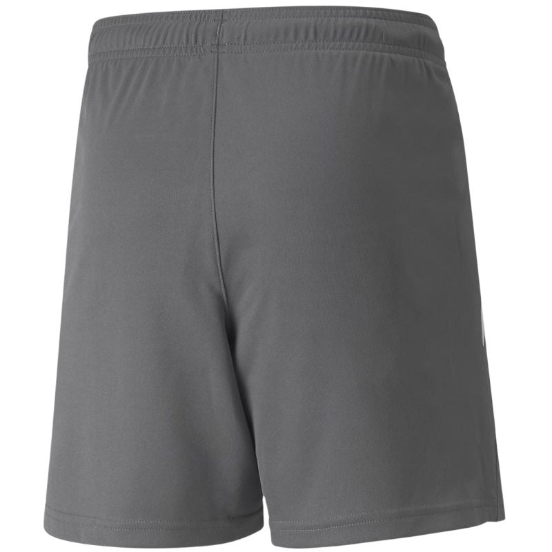 Puma teamLIGA Shorts Jr 704931 13 Clothing/Football Your Sports Performance