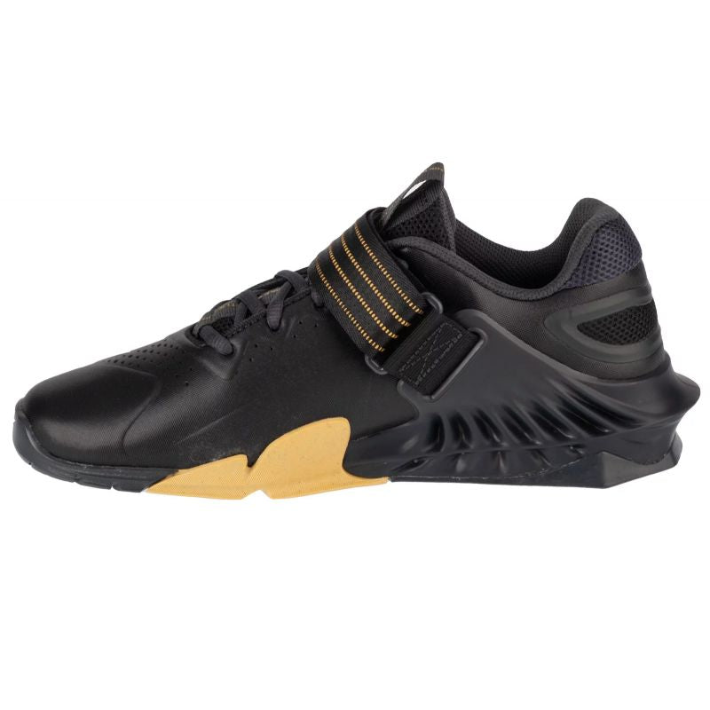 Nike Savaleos M CV5708-001 shoes Footwear/Training/Men Nike