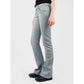 Levi's 10013-0007 In preparation Your Sports Performance
