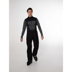 Protest Owens M P4791900/290 ski pants Clothing/Outdoor/Protest Your Sports Performance