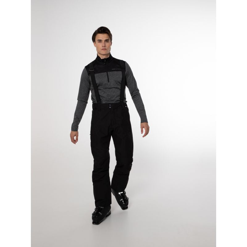 Protest Owens M P4791900/290 ski pants Clothing/Outdoor/Protest Your Sports Performance