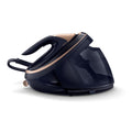PHILIPS PerfectCare PSG9050/20 steam generator AGD - Produkty/Żelazka i generatory pary Your Sports Performance