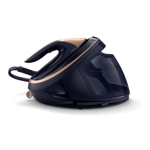 PHILIPS PerfectCare PSG9050/20 steam generator AGD - Produkty/Żelazka i generatory pary Your Sports Performance