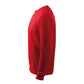 Malfini Essential M MLI-40607 Clothing/Lifestyle/Malfini Malfini