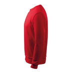 Malfini Essential M MLI-40607 Clothing/Lifestyle/Malfini Malfini