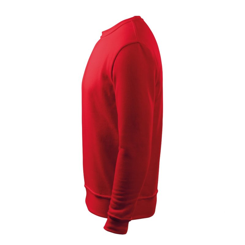 Malfini Essential M MLI-40607 Clothing/Lifestyle/Malfini Malfini