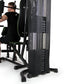 VIRTUFIT HOME GYM STRENGTH STATION KH100