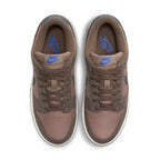 NIKE W DUNK LOW WNTR FZ2552-001 (FZ2552-001) To be categorized Your Sports Performance
